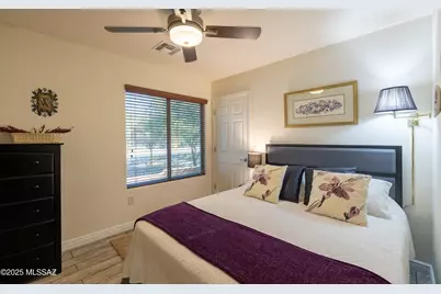 17226 S Azure Sky Trail, Vail, AZ 85641 - Photo 28