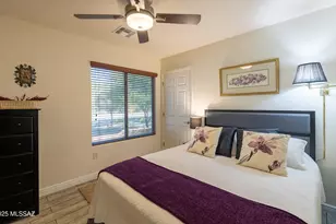 17226 S Azure Sky Trail, Vail, AZ 85641 - Photo 28