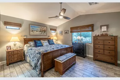 17226 S Azure Sky Trail, Vail, AZ 85641 - Photo 18