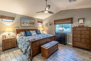 17226 S Azure Sky Trail, Vail, AZ 85641 - Photo 18