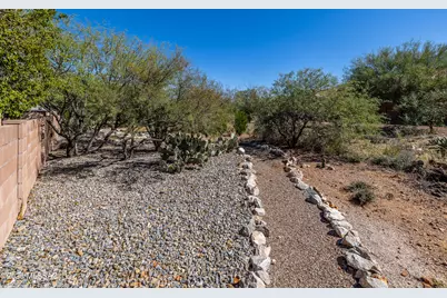 17226 S Azure Sky Trail, Vail, AZ 85641 - Photo 42