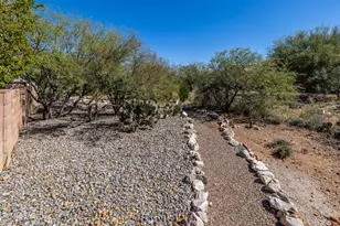 17226 S Azure Sky Trail, Vail, AZ 85641 - Photo 42