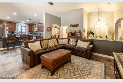 17226 S Azure Sky Trail, Vail, AZ 85641 - Photo 8