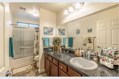 17226 S Azure Sky Trail, Vail, AZ 85641 - Photo 26