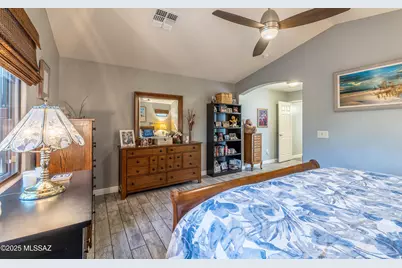 17226 S Azure Sky Trail, Vail, AZ 85641 - Photo 20