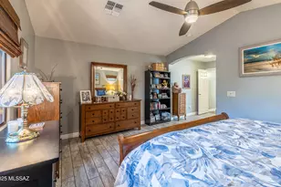 17226 S Azure Sky Trail, Vail, AZ 85641 - Photo 20