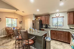 17226 S Azure Sky Trail, Vail, AZ 85641 - Photo 10