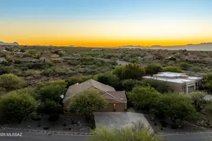 17226 S Azure Sky Trail, Vail, AZ 85641 - Photo 50