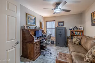 17226 S Azure Sky Trail, Vail, AZ 85641 - Photo 30