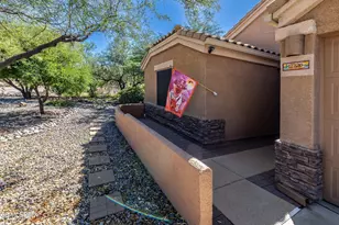 17226 S Azure Sky Trail, Vail, AZ 85641 - Photo 4