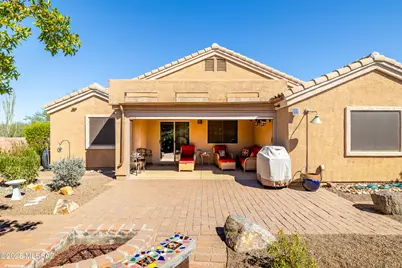 17226 S Azure Sky Trail, Vail, AZ 85641 - Photo 36