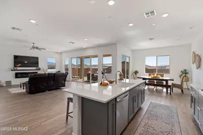 12764 E Tortoise Pointe Place, Vail, AZ 85641 - Photo 10