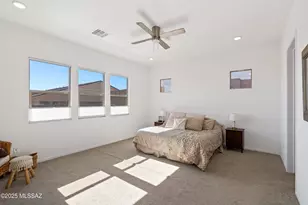 12764 E Tortoise Pointe Pl, Vail, AZ 85641 - Photo 14