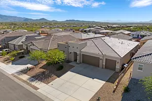 12764 E Tortoise Pointe Pl, Vail, AZ 85641 - Photo 30
