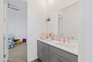 12764 E Tortoise Pointe Pl, Vail, AZ 85641 - Photo 20