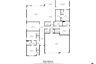 12764 E Tortoise Pointe Pl, Vail, AZ 85641 - Photo 44