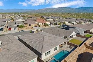 12764 E Tortoise Pointe Pl, Vail, AZ 85641 - Photo 32