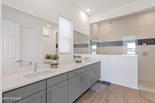 12764 E Tortoise Pointe Pl, Vail, AZ 85641 - Photo 16