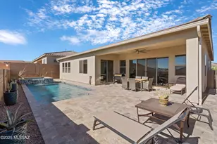 12764 E Tortoise Pointe Pl, Vail, AZ 85641 - Photo 28