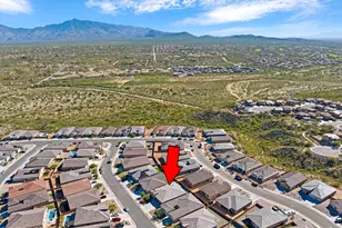 12764 E Tortoise Pointe Pl, Vail, AZ 85641 - Photo 36