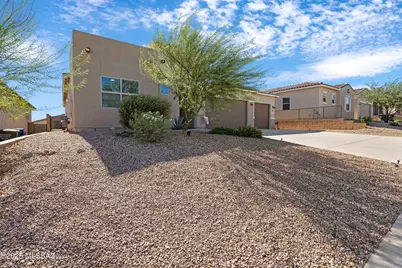 12764 E Tortoise Pointe Place, Vail, AZ 85641 - Photo 4