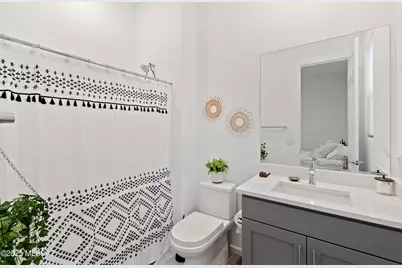 12764 E Tortoise Pointe Place, Vail, AZ 85641 - Photo 24