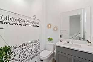 12764 E Tortoise Pointe Pl, Vail, AZ 85641 - Photo 24