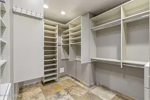 5305 E Gleneagles Dr, Tucson, AZ 85718 - Photo 22