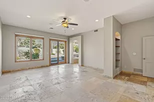 5305 E Gleneagles Dr, Tucson, AZ 85718 - Photo 16