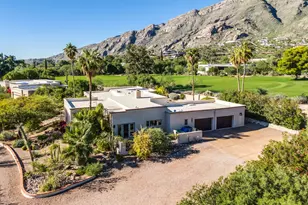 5305 E Gleneagles Dr, Tucson, AZ 85718 - Photo 24