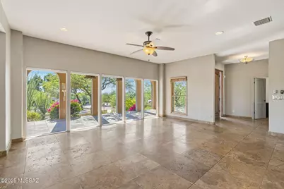 5305 E Gleneagles Drive, Tucson, AZ 85718 - Photo 6