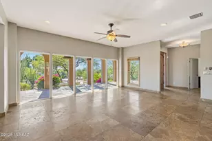 5305 E Gleneagles Dr, Tucson, AZ 85718 - Photo 6