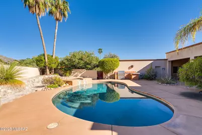 5305 E Gleneagles Drive, Tucson, AZ 85718 - Photo 28