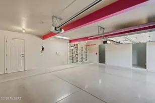 5305 E Gleneagles Dr, Tucson, AZ 85718 - Photo 36