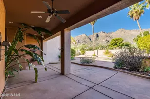 5305 E Gleneagles Dr, Tucson, AZ 85718 - Photo 38