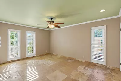 5305 E Gleneagles Drive, Tucson, AZ 85718 - Photo 30