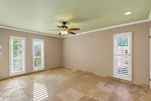 5305 E Gleneagles Dr, Tucson, AZ 85718 - Photo 30