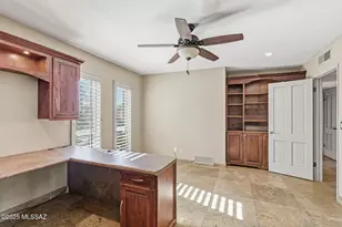 5305 E Gleneagles Dr, Tucson, AZ 85718 - Photo 14