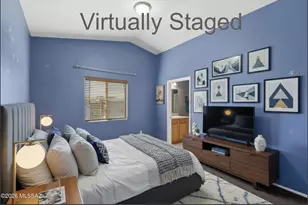 2464 E Camino Malcote, Tucson, AZ 85706 - Photo 1