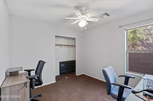 2464 E Camino Malcote, Tucson, AZ 85706 - Photo 6