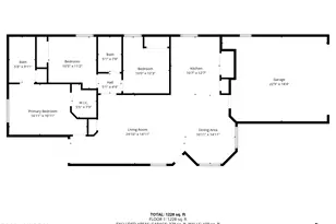 2464 E Camino Malcote, Tucson, AZ 85706 - Photo 24