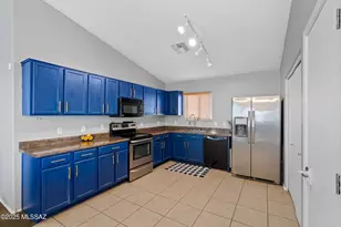 2464 E Camino Malcote, Tucson, AZ 85706 - Photo 12