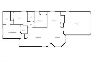 2464 E Camino Malcote, Tucson, AZ 85706 - Photo 22