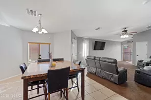 2464 E Camino Malcote, Tucson, AZ 85706 - Photo 14