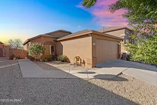 2464 E Camino Malcote, Tucson, AZ 85706 - Photo 1