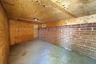 8175 E 20th St, Tucson, AZ 85710 - Photo 32