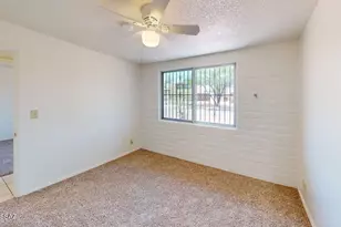 8175 E 20th St, Tucson, AZ 85710 - Photo 20