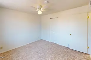 8175 E 20th St, Tucson, AZ 85710 - Photo 14