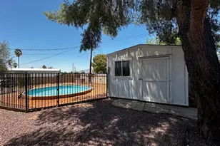 8175 E 20th St, Tucson, AZ 85710 - Photo 28
