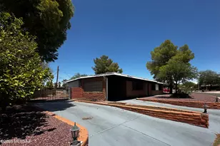 8175 E 20th St, Tucson, AZ 85710 - Photo 6